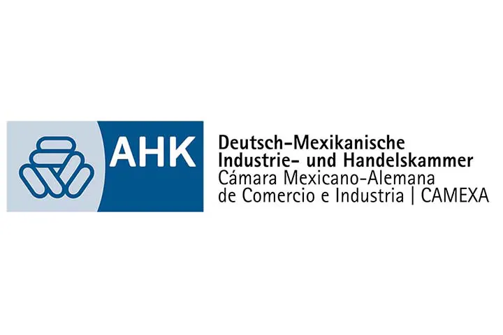 ahk