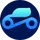 AMERICA´S MOBILITY OF THE FUTURE
