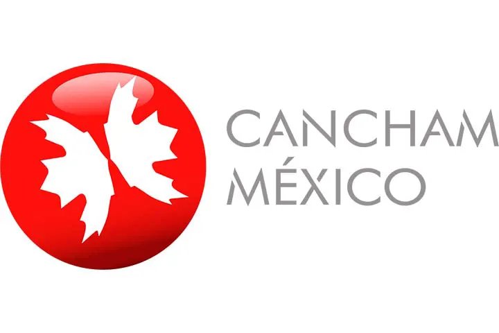 cancham
