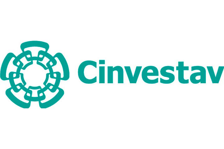 cinvestav