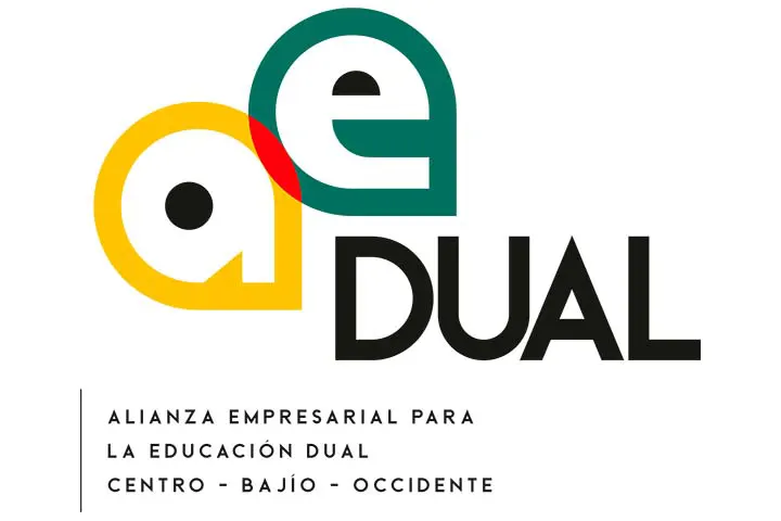 dual