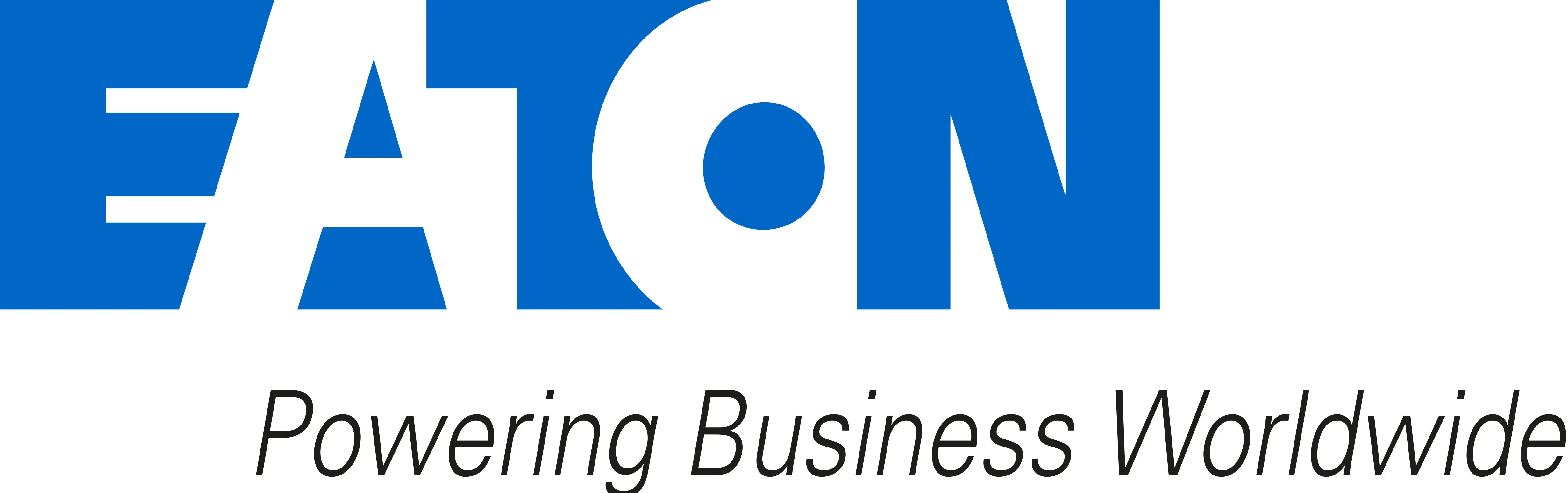 Eaton