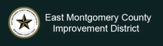 East Montgomery County Improvement District