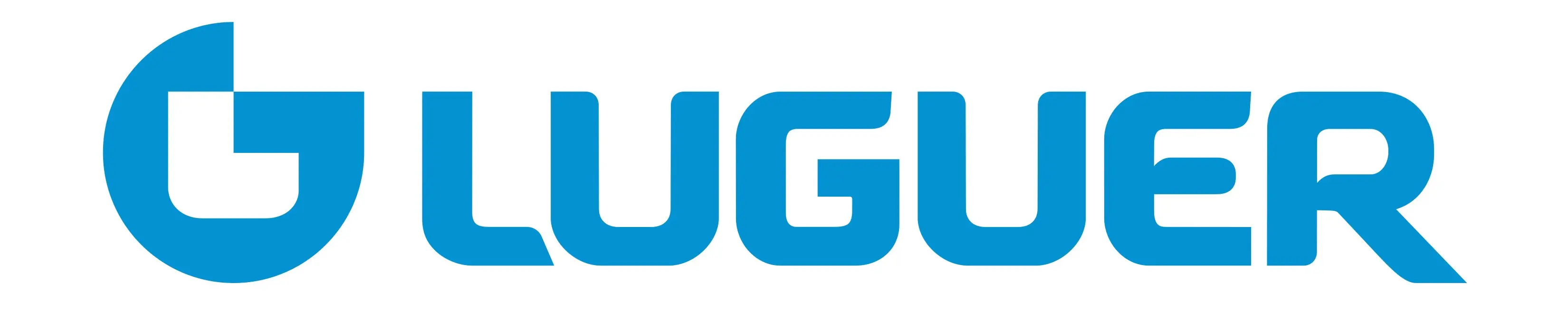Luguer
