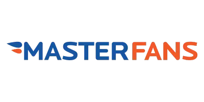 MASTER FANS DE MEXICO