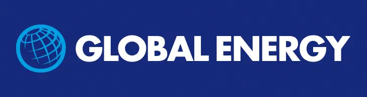 GlobalEnergy