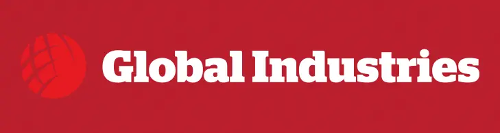 Global industries 