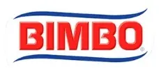 buyers itm 14