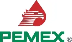 buyers itm 50