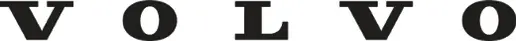 buyers itm 68