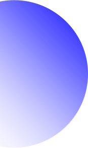logo ITM