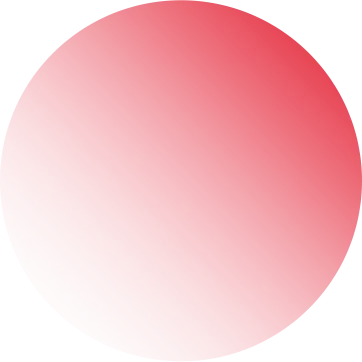 logo ITM