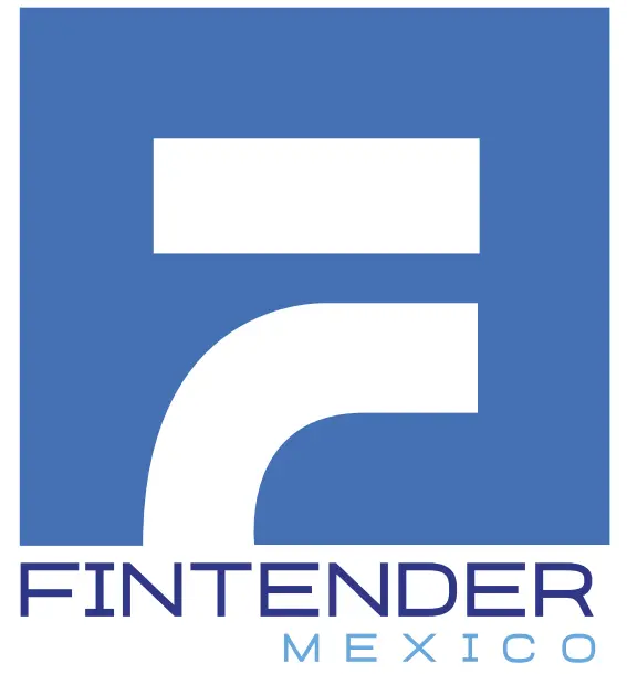 FINTENDER MEXICO 