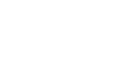 itm logo