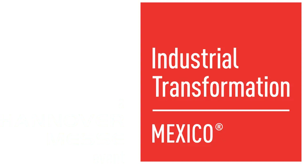Industrial Transformation Mexico