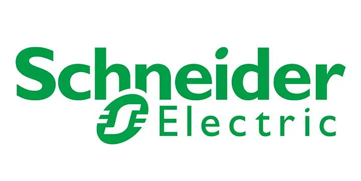 patrocinador ITM schneider electric