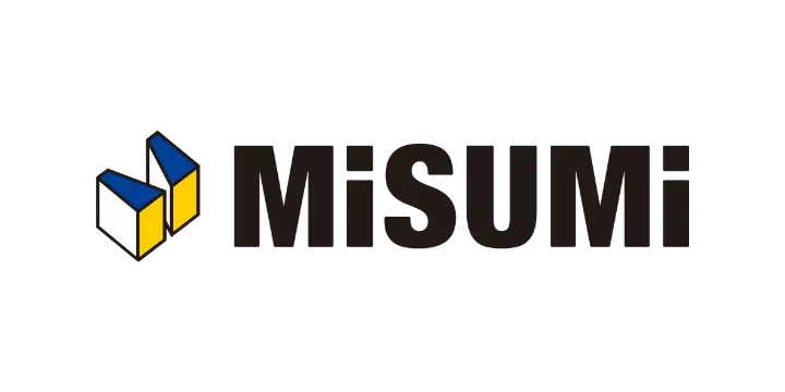 patrocinador ITM MISUMI