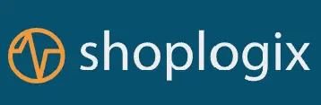 Shoplogix®