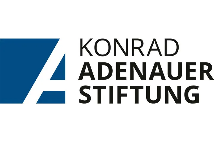 kas