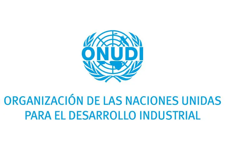 onudi