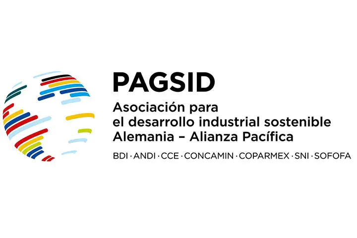pagsid